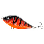 Przynęta CW Lures Spezzy 12cm - tonący - 69g - C01