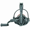 Kołowrotek Robinson Feeder Master 255
