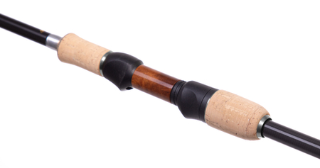 Wędka Mikado Progressive 35 305cm | 6-35g