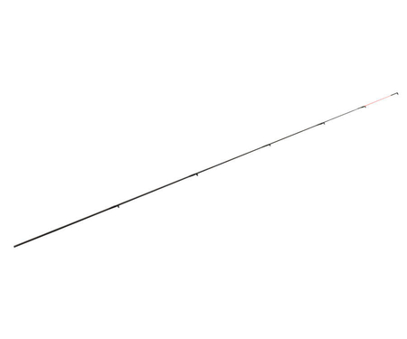 Zapasowa szczytówka do wędki FLAGMAN Armadale Grand Feeder 2oz o długości 330cm,360cm,390cm