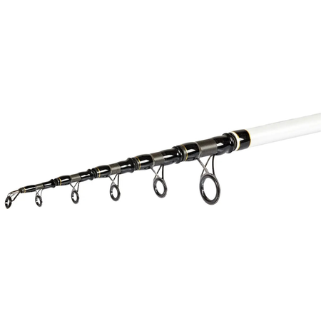 .Wędka Brain Apex Tele Carp 330cm | 3,5lbs