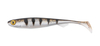 Guma Fox Rage Slick Shad 7cm | Glitter Perch