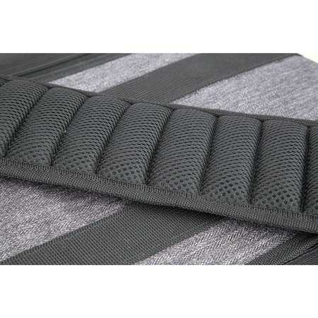 Torba Shimano Yasei Medium Boat Bag | 40x30x20 cm