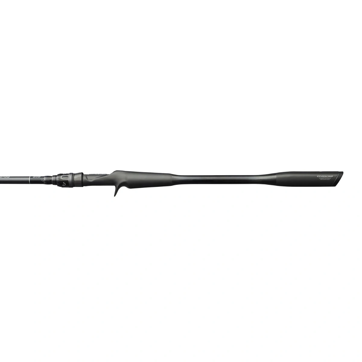 Wędka Savage Gear Revenge SG8 High Game 221cm | 12-56g