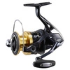 Kołowrotek Shimano Spheros SW 4000 XG