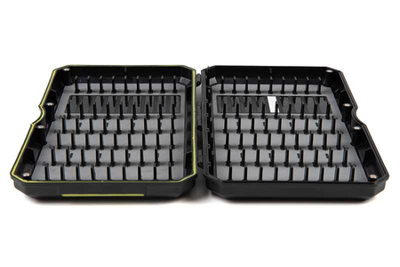 Pudełko na przypony Matrix HLR Pro Hooklength Box – Short 15cm