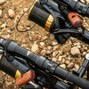 Kołowrotek Daiwa 21 Crosscast 45 SCW QD OT