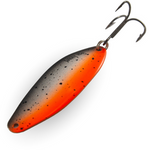 .Wahadłówka Madey Snajper 70mm | 12g | Brown Trout