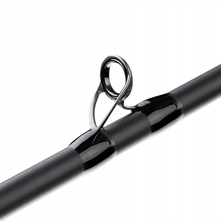 .Wędka Favorite X1C X1.1C-852-160 2.57m 80-160g Fast