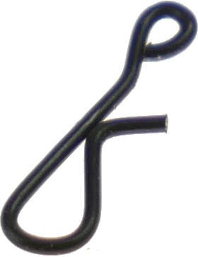 .Zapinka Jan-Tex - 3,5kg - 10 szt.
