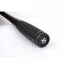 Wędka castingowa Shimano Yasei LTD Perch 215cm | 4-16g