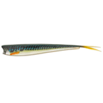 Guma Westin TwinTeez V-Tail 20cm Limited Poland | Mackerel