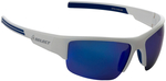 Okulary Select SPS3-SWB-BR