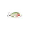Wobler Hunter Junior 2,3cm | 2,2g | tonący | OLH