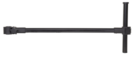 Uchwyt Mikado Feeder Arm 30cm