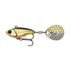 Wirujący ogonek Savage Gear Fat Tail Spin 16g | Dirty Roach