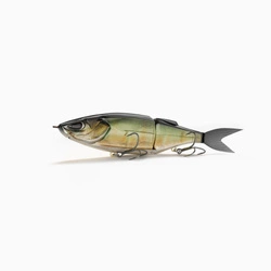 Wobler Swimbait Nays TRN 190 / 19cm / 56g / S-33
