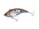 001 S Smelt