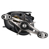 Multiplikator Shimano Curado BFS XG