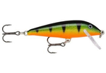 Wobler Rapala Countdown 9cm | P