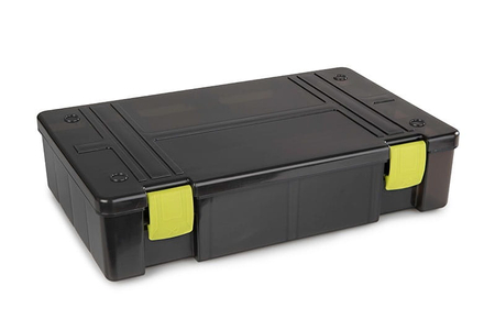 Pudełko na akcesoria Matrix Storage Box 16 Compartment Deep