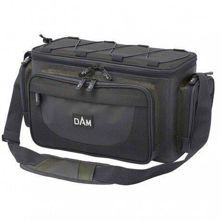 ..Torba DAM LURE CARRYALL r.M 3L BOXES 18L