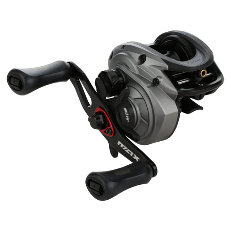Multiplikator Abu Garcia Max X