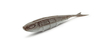 Guma Nays SPLT 6"| 15.2cm| C-14| 4 szt.
