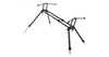 Rodpod Mikado - Arc Pod 3 Rod