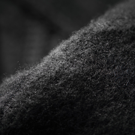 Bielizna termiczna Geoff Anderson WizWool 335 Pullover | M