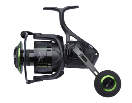 Kołowrotek MadCat Dominion Spinning 4500