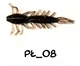 PŁ_08