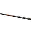 Wędka MIKADO BIXLITE POWER JIGGER / 2.40m / 10-30g / 2 sec.
