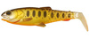 ..Guma SAVAGE GEAR CRAFT CANNIBAL PADDLETAIL 10.5CM 12G DIRTY ROACH