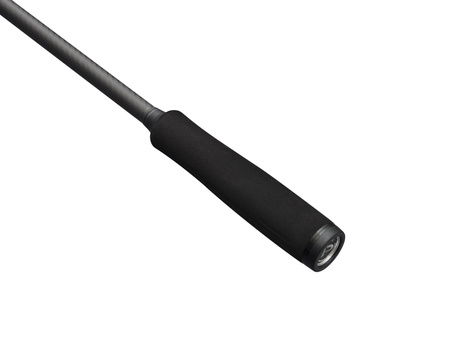 Wędka Savage Gear Tactical Drop Shot 243cm | 10-30g