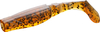 .Gumy Mikado FISHUNTER 5cm | 36 | 5szt.