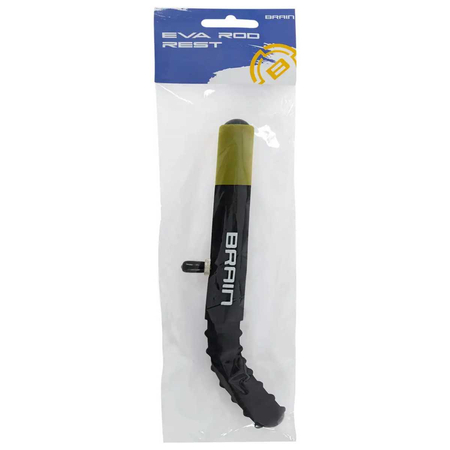 Podpórka Brain EVA Rod Rest R03 | 30cm