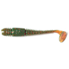 Guma Lucky John Tioga 2,4" | 085 | 9 szt.