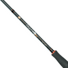 Wędka Robinson CityLiner Plus Perch Spin 220cm | 2-10g