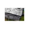 Torba Matrix Aquos Ultra Bait Cool Bag GLU176 (48x32x30cm)