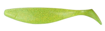 Przynęta RELAX Kopyto 9" (22.86cm) kol S203 op 2szt