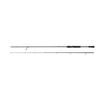 ..Wędka DAM Yagi Light Jig 270 cm 3-18 g