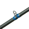 Wędka castingowa Shimano SLX 218cm | 14-42g
