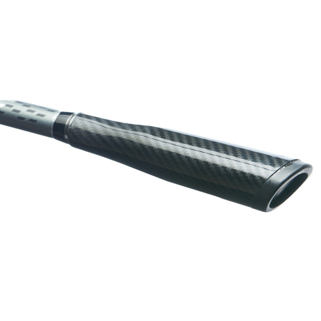 Wędka Jaxon XT-ONE Spin 240cm | 25-90g