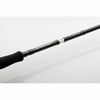 ..Wędka Savage Gear SG2 Light Game 7-22g 243cm