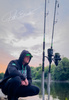 Wędka Madcat Piotr Boufał Vistula 320cm | 150-350g