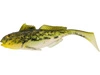 .Guma WESTIN Gunnar The Goby 8cm / 6.5g / Headlight Goby