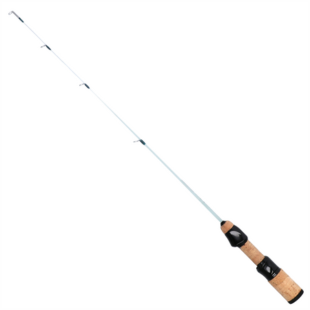 Wędka podlodowa Mikado Frost Ice - 55cm