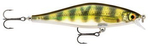 Wobler Rapala Shadow Rap Shad 9cm | PEL