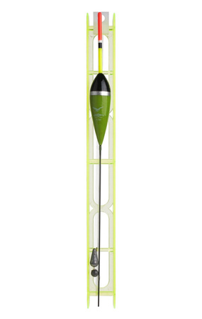 Zestaw spławikowy Mikado SMSZ-005 3.0g